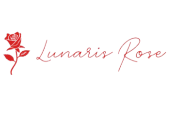 Lunaris Rose